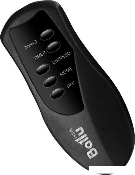 Вентилятор Ballu BFF-860R