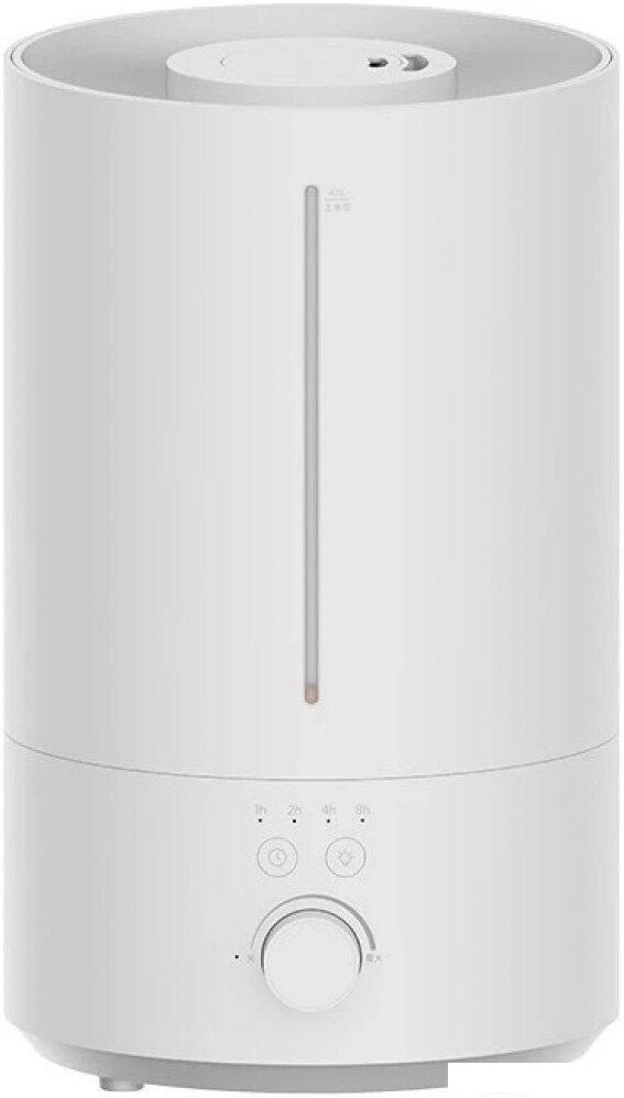 Увлажнитель воздуха Xiaomi Mijia Humidifier 3 MJJSQ07DY (китайская версия)