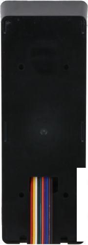 Вызывная панель Dahua DHI-VTO1000J