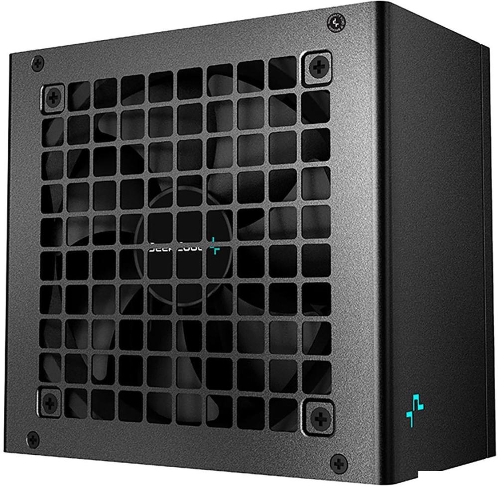 Блок питания DeepCool GamerStorm PK700D