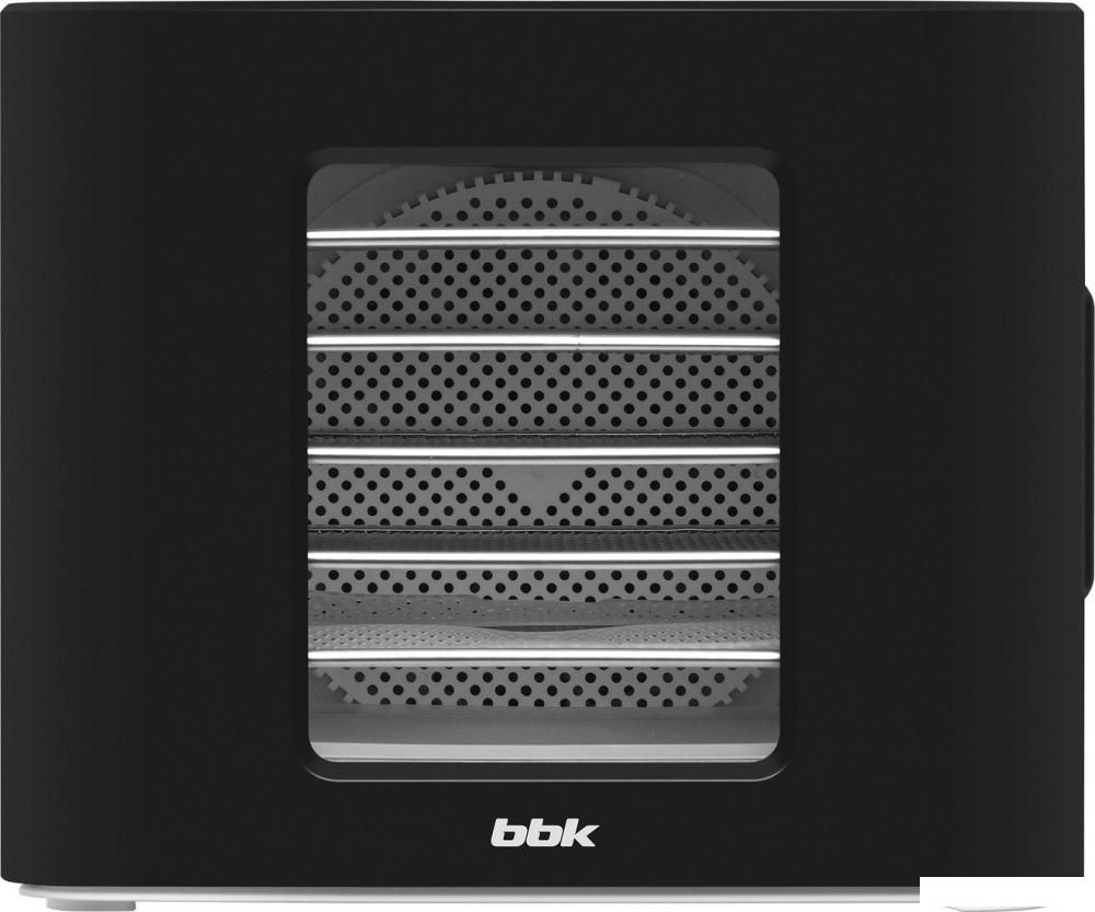 Сушилка для овощей и фруктов BBK BDH203D