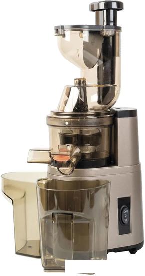 Соковыжималка Endever Sigma-101