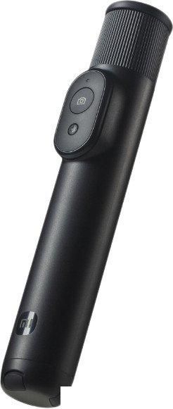 Мультипод Xiaomi Mi Bluetooth Selfie Stick Tripod Mini XMZJZPG02YM (черный)