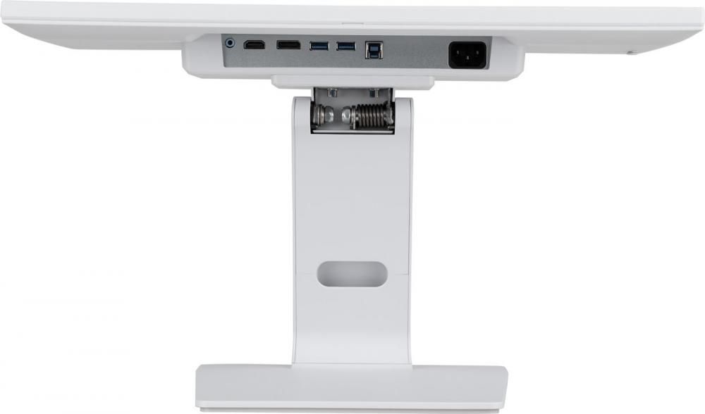 Монитор Iiyama ProLite T2252MSC-W2