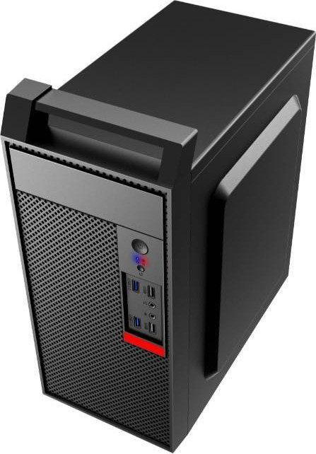 Компьютер Iven Office 190352