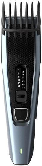Машинка для стрижки волос Philips HC3530/15