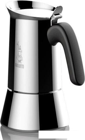 Гейзерная кофеварка Bialetti Venus New 7256/CN