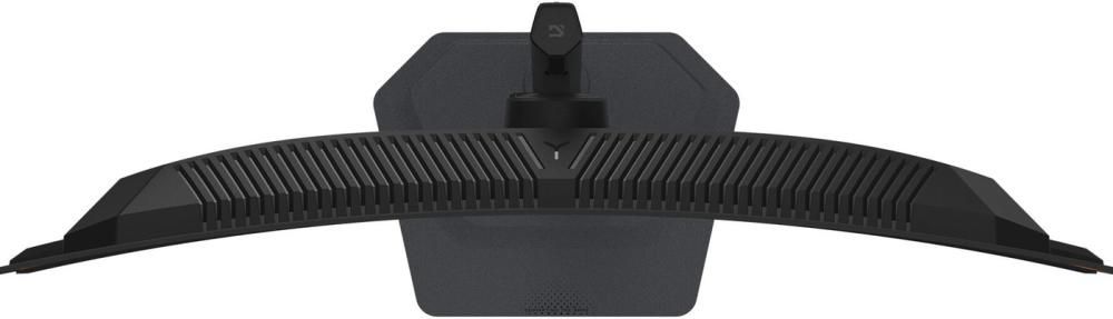 Игровой монитор Gigabyte MO34WQC36