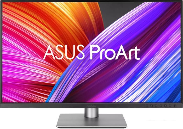 Монитор ASUS ProArt PA279CRV