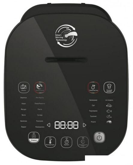 Мультиварка Tefal RK905A32
