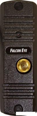 Вызывная панель Falcon Eye FE-305HD (графит)