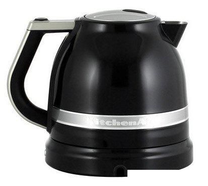 Электрический чайник KitchenAid Artisan 5KEK1522EOB