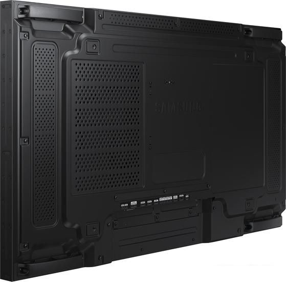 Информационная панель Samsung VM46T-U LH46VMTUBGBXCI