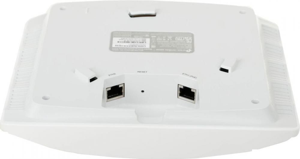 Точка доступа TP-Link EAP245 V3