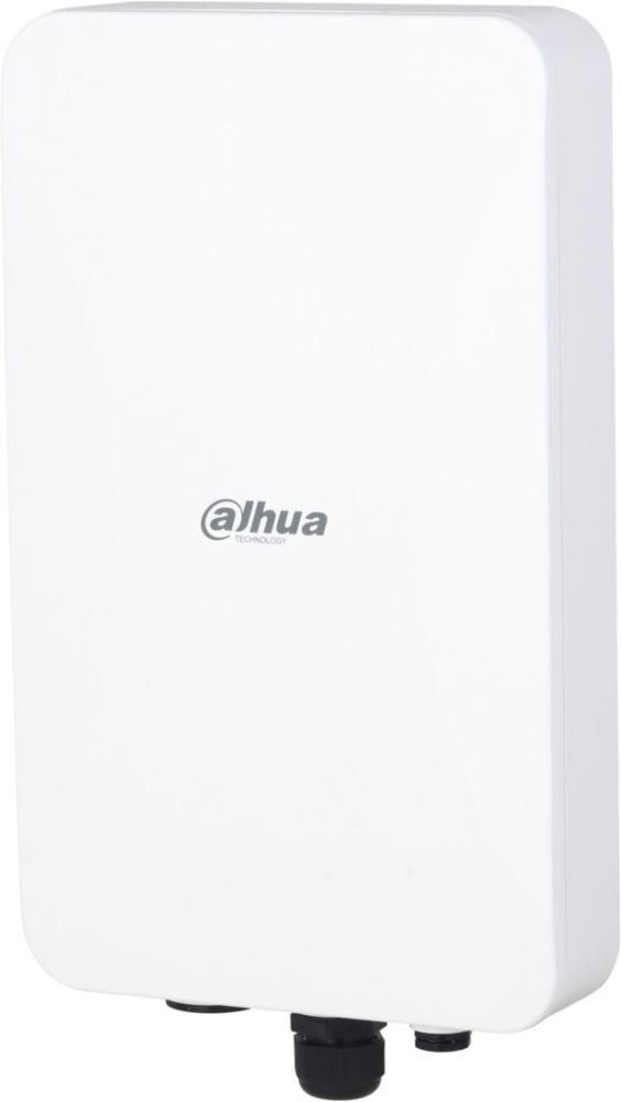 Точка доступа Dahua DH-EAP6230-O