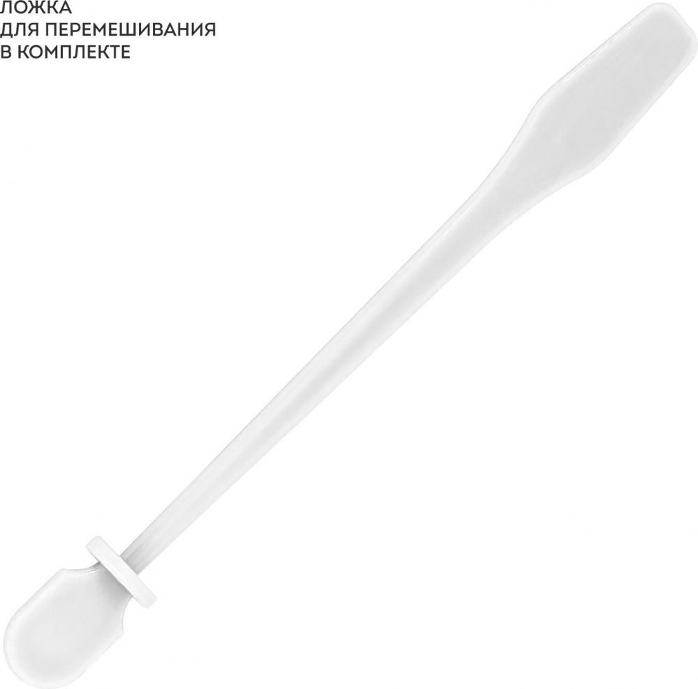 Стационарный блендер Galaxy Line GL2162 (белый)