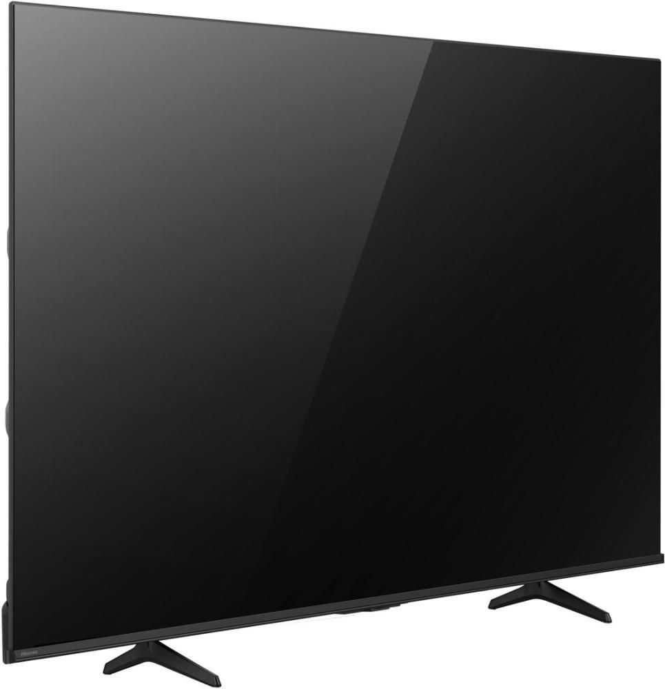 Телевизор Hisense 43A6S