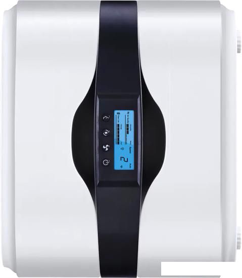 Очиститель воздуха Airgle AG300