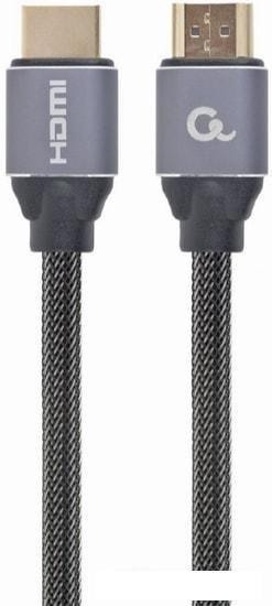 Кабель Cablexpert CCBP-HDMI-2M