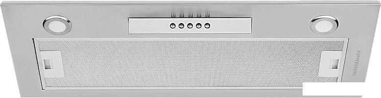 Вытяжки KUPPERSBERG Inlinea 70 LX