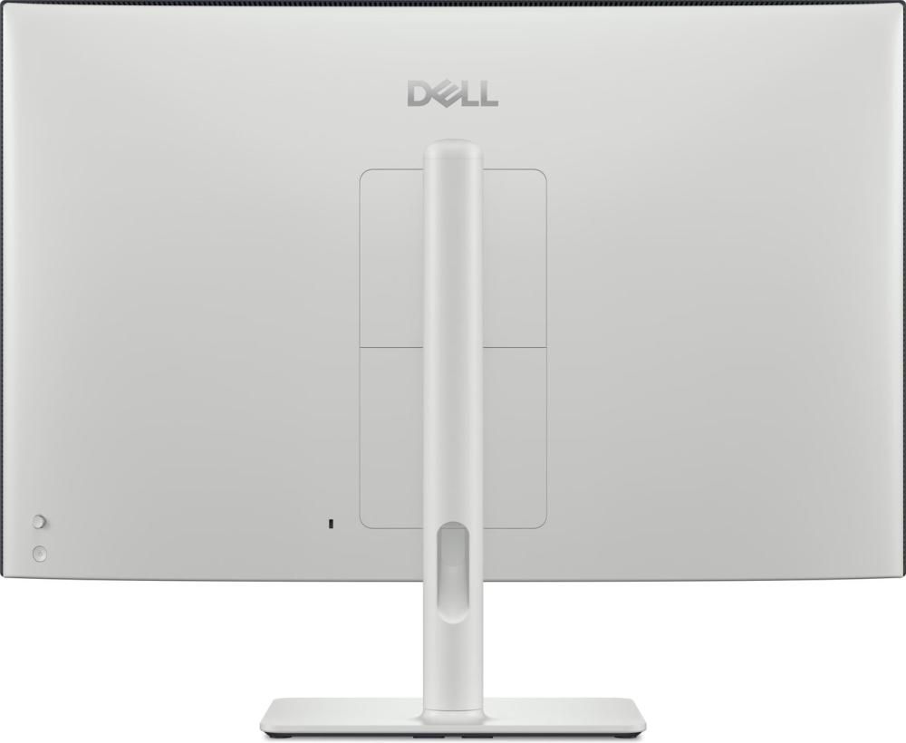 Игровой монитор Dell Plus QD-OLED S3225QC