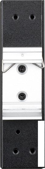 Неуправляемый коммутатор D-Link DIS-100G-5SW/A1A