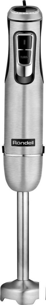 Погружной блендер Rondell RDE-1307