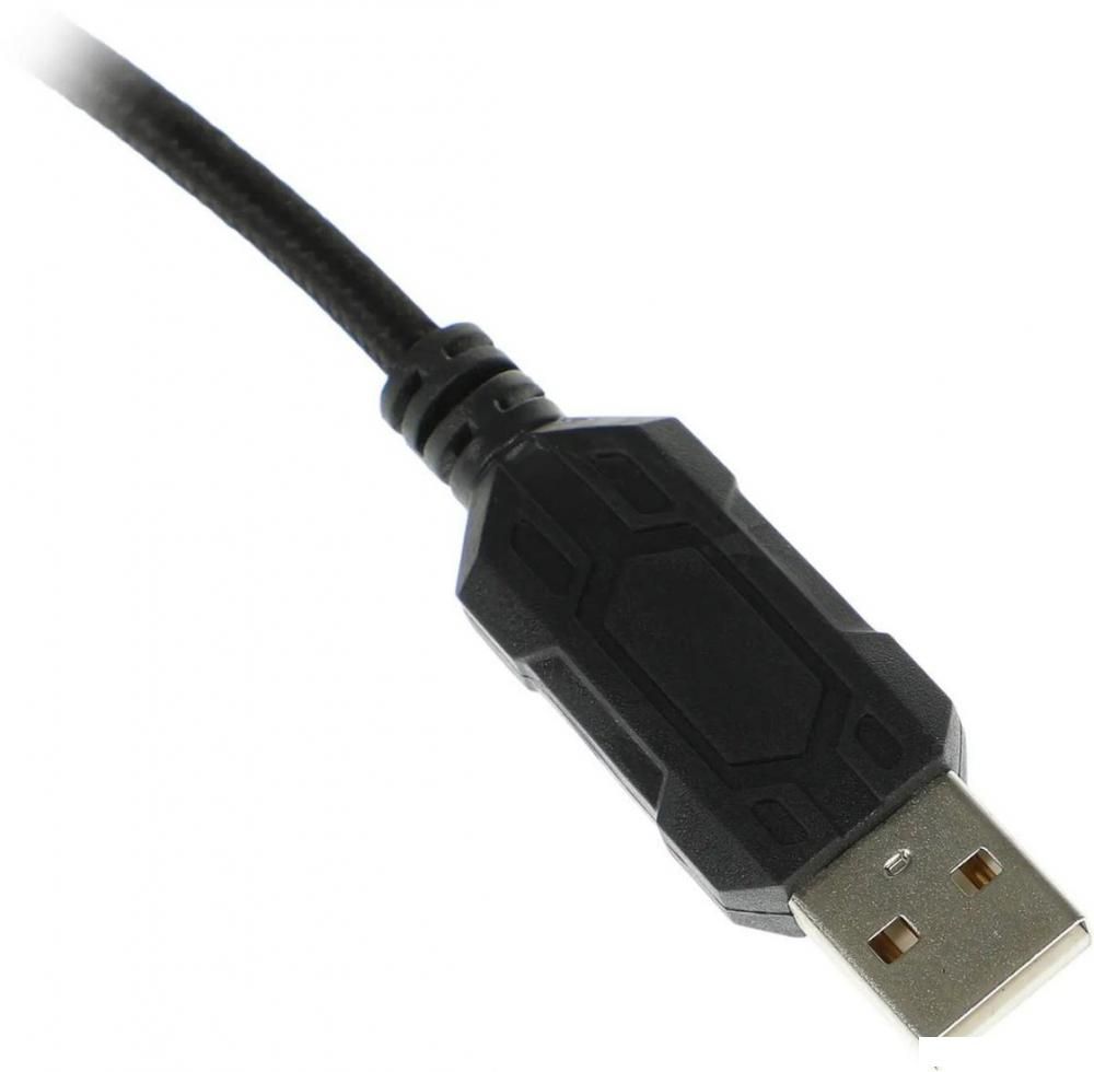 Наушники Acer AHW120