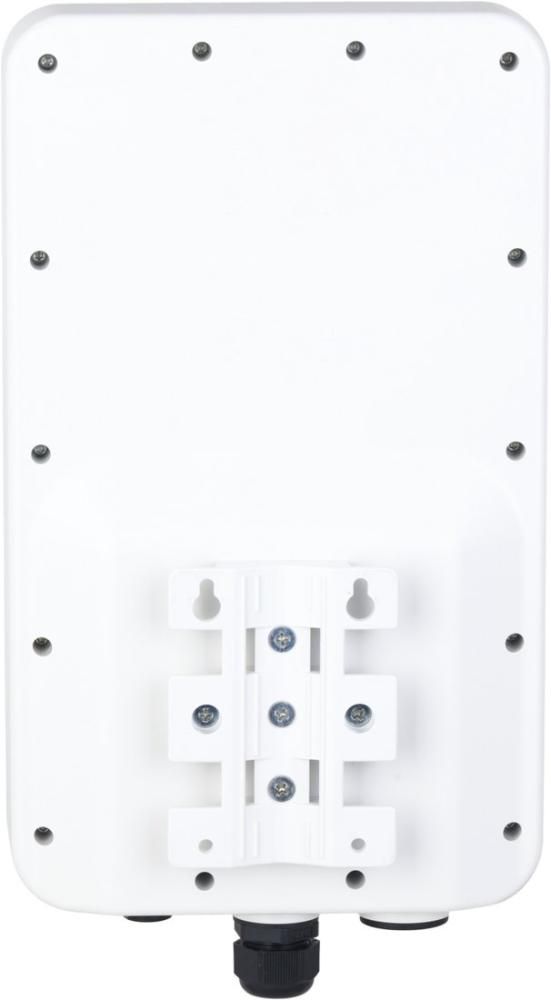 Точка доступа Dahua DH-EAP6230-O