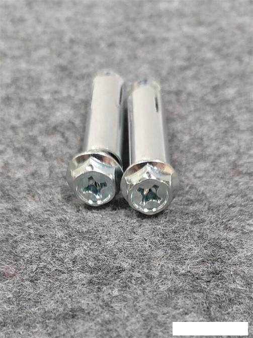 Мебельный сейф CACTUS CS-SF-E20L