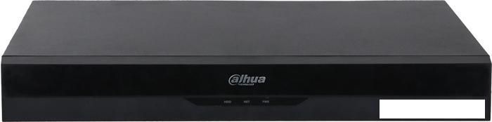 Сетевой видеорегистратор Dahua DHI-NVR4232-EI
