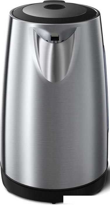 Электрический чайник BQ KT1800S