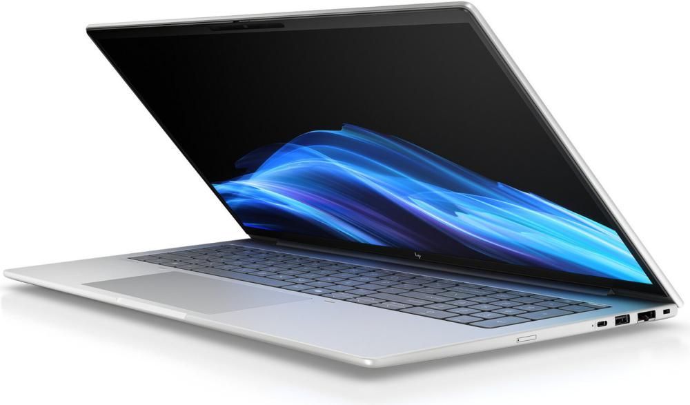 Ноутбук HP EliteBook 8 G1i D01XTET