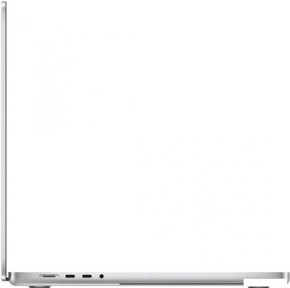 Ноутбук Apple Macbook Pro 16.2" M4 Pro 2024 MX2T3