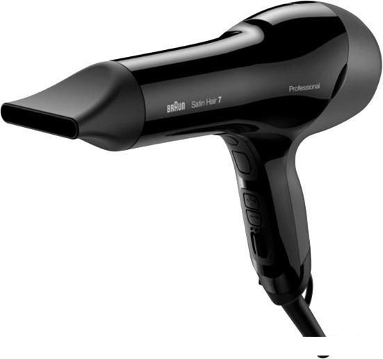 Фен Braun Satin Hair 7 (HD 785)