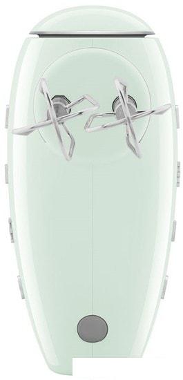 Миксер Smeg HMF01PGEU