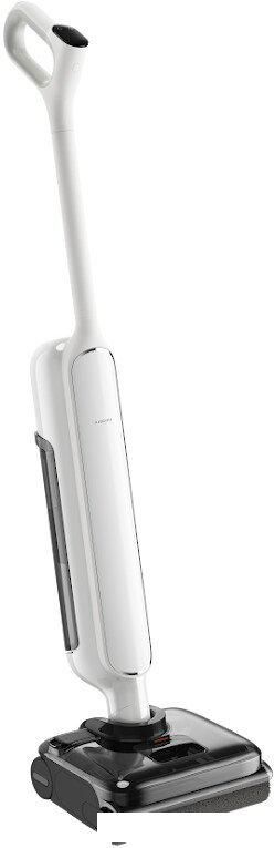 Вертикальный моющий пылесос Xiaomi Truclean W30 Pro Wet Dry Vacuum E303HW (с евровилкой)
