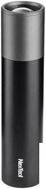 Фонарь NexTool Zoom Flashlight NE20163