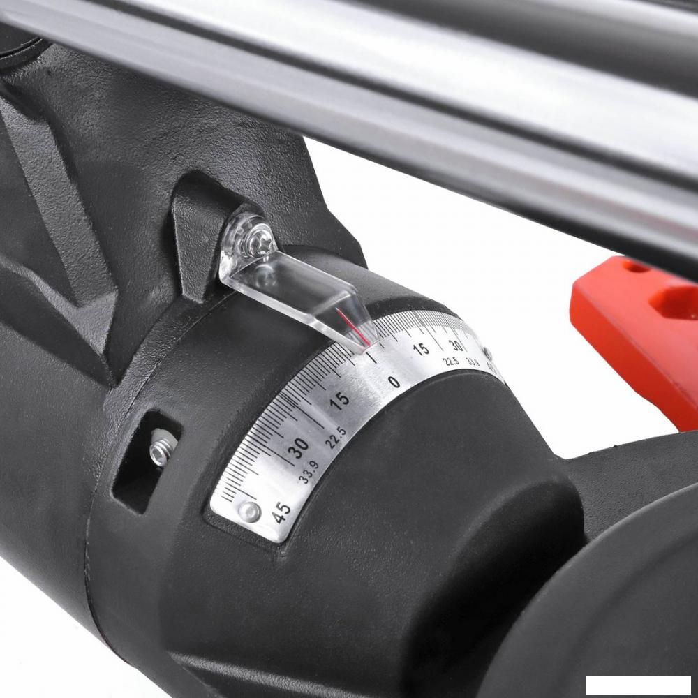 Торцовочная пила Patriot MS 255 PLD 190301860