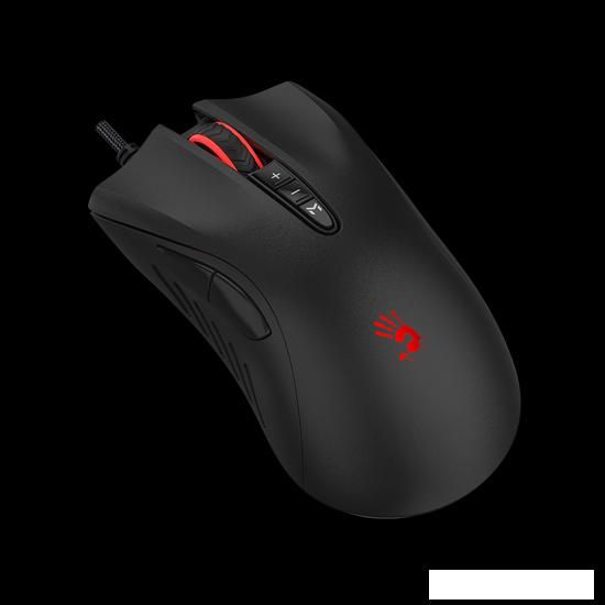 Игровая мышь A4Tech Bloody ES5