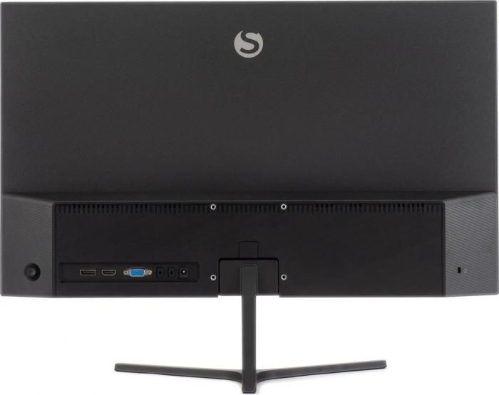Монитор SunWind SM-24FI223