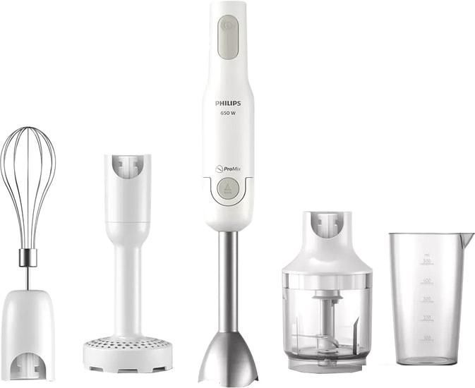 Погружной блендер Philips HR2538/00