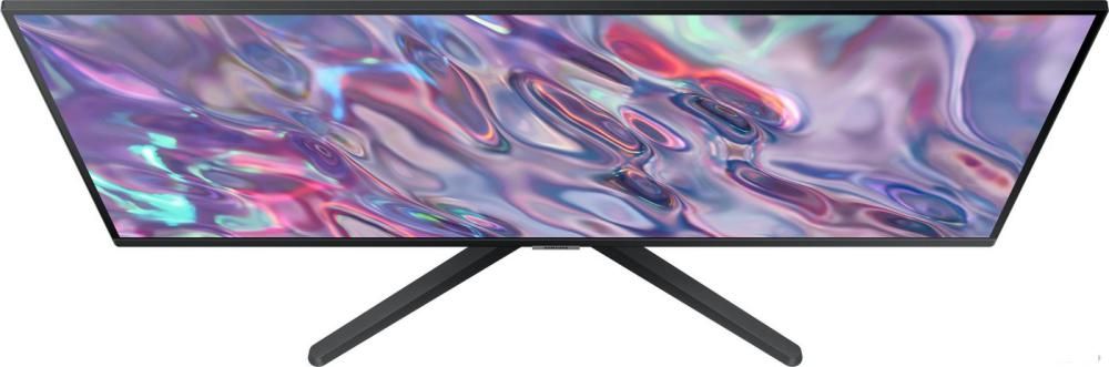 Игровой монитор Samsung ViewFinity S5 LS34C500GAUXEN