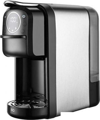 Кофеварки и кофемашины BQ CM3004