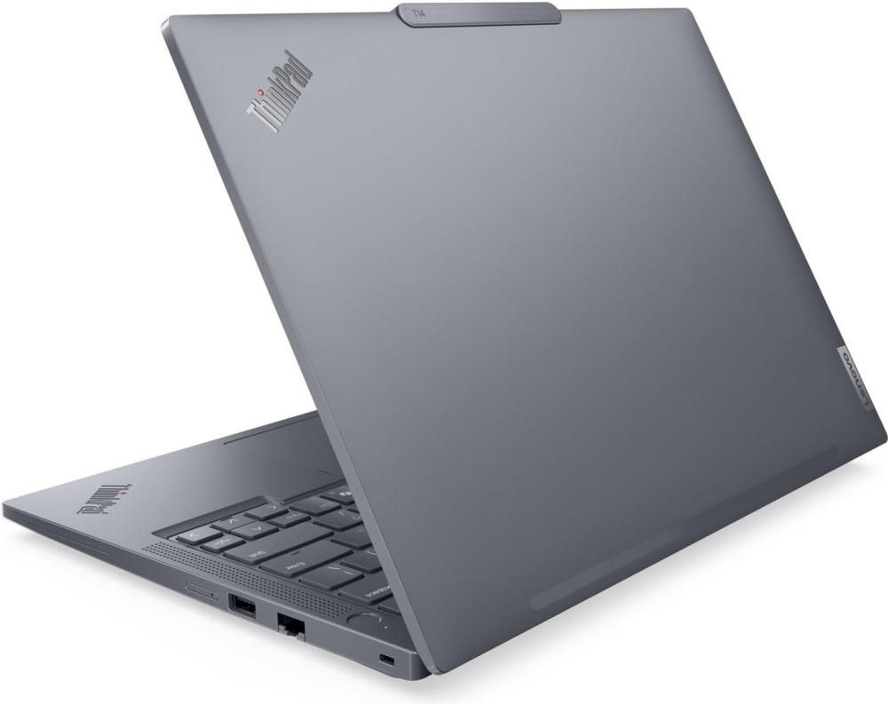 Ноутбук Lenovo ThinkPad T14 Gen 5 21ML0089US
