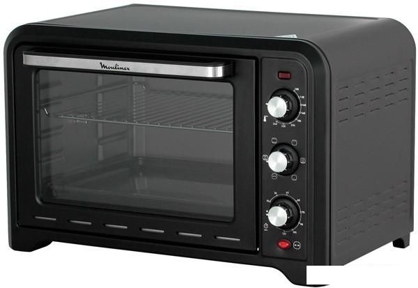 Мини-печи (ростеры) Moulinex OX485832
