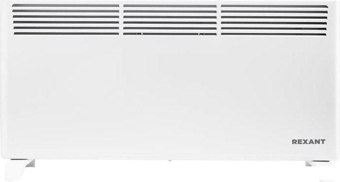 Конвектор Rexant 60-0120