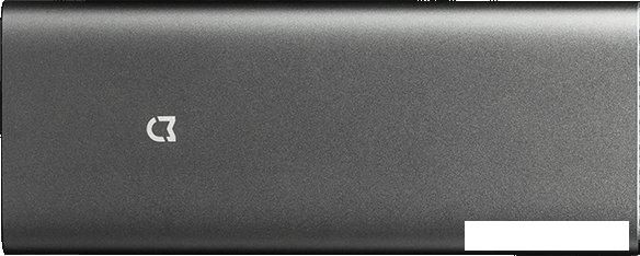 Набор отвертка с битами Xiaomi Mi Precision Screwdriver Kit MJJXLSD002QW (25 предметов)