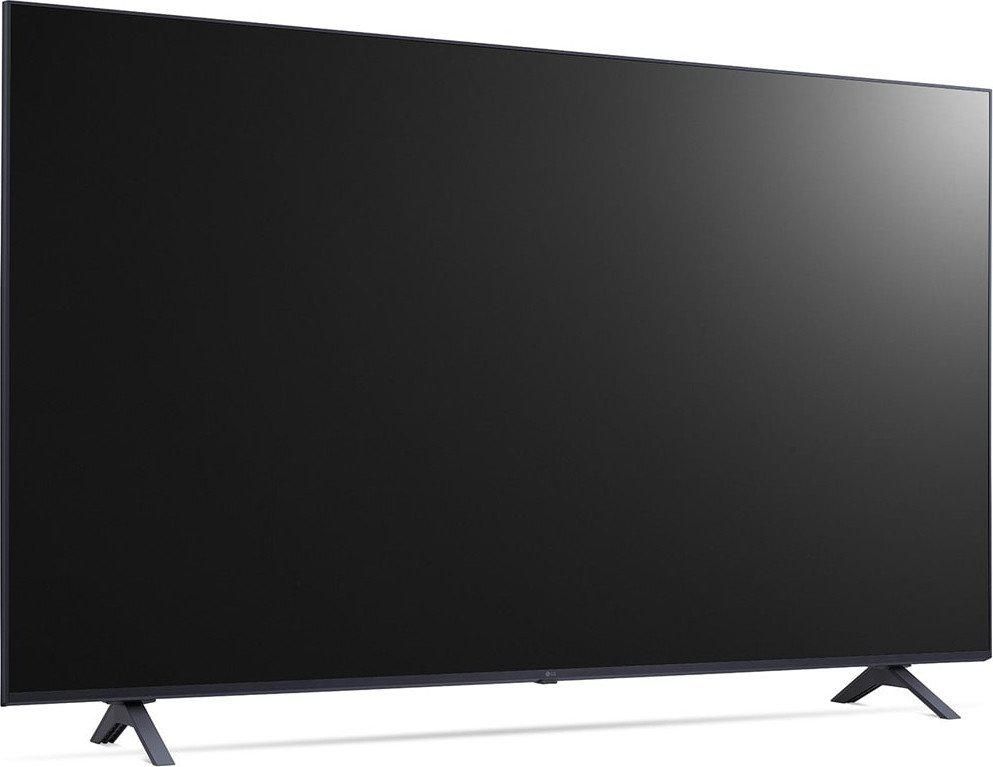 Информационная панель LG UN640S 50UN640S0LD