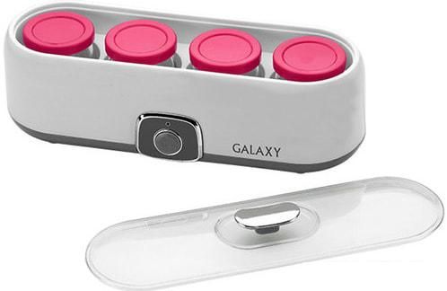 Йогуртница Galaxy Line GL2696